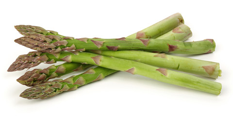 Asparagus - 85086502