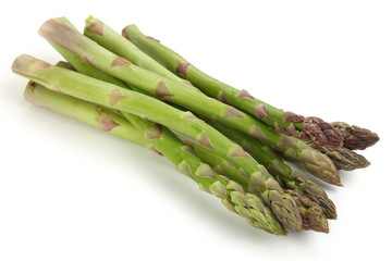 Asparagus