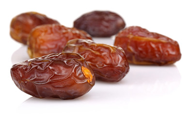 Dates fruit
