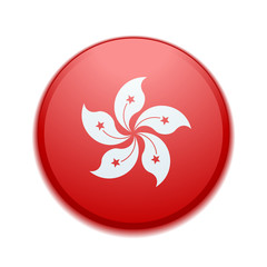 Hong Kong button