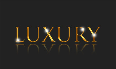Luxury Symbol