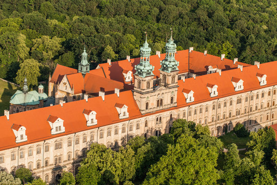 Lubiaz Billeder Gennemse 118 stockfotos, vektorer og videoer Adobe