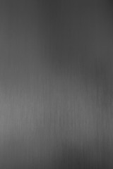 Obraz premium polished stainless steel