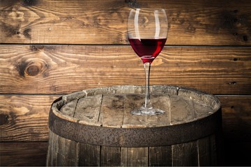 Wine Bottle, Wine, Bottle.