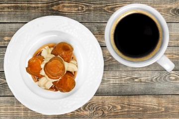 Coffee, Coffee Cup, Cup.