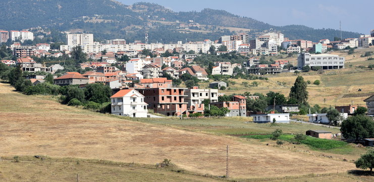 Azazga Images Parcourir 219 le catalogue de photos, vecteurs et