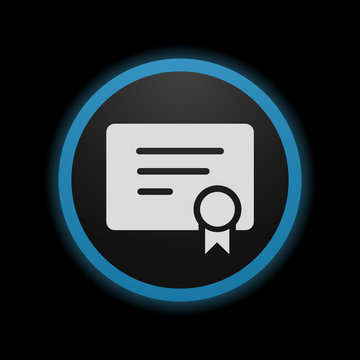 App Button