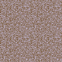 A grainy, natural-looking, multipliable graphic texture. Stock vector.