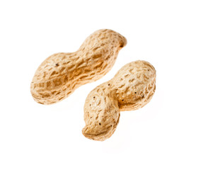 Peanuts