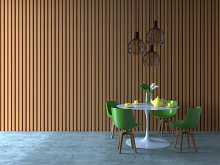 3d background blank composition