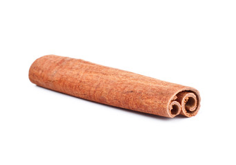 cinnamon stick