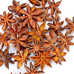 star anise