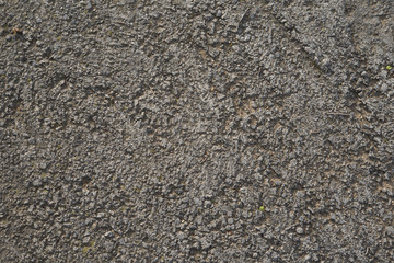 It is Asphalt Texture for pattern and background.