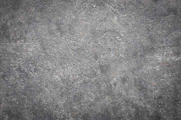 concrete floor texture as background