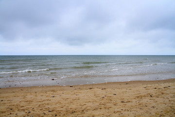 plage de Wissant 14062015