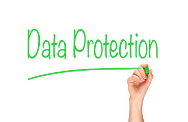 Data Protection Concept