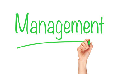 Management Concept