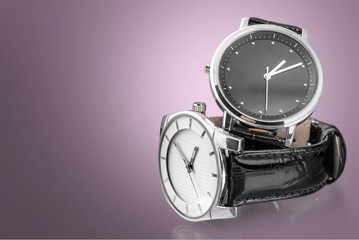 Watch, Wristwatch, Fashion.