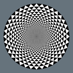 The Thousand Petal Lotus; an important sacred symbol in the Buddhism and Hinduism.