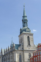 Wolfenbüttel