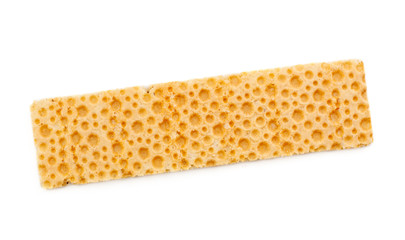 rye cracker