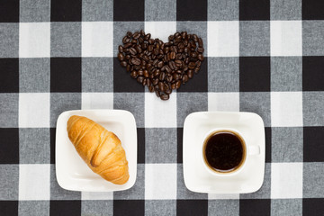 Coffee love