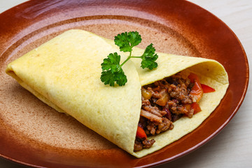 Burrito