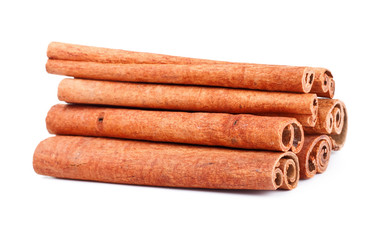 cinnamon sticks