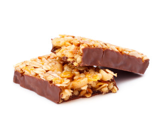Muesli Bar