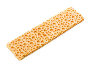 rye cracker