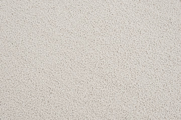sand texture
