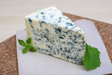 Dor Blue cheese