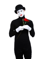 Frenchman