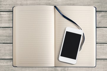 Iphone, White, Symbol.