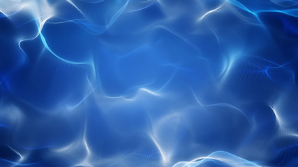 fantastic elegant powerful background design illustration