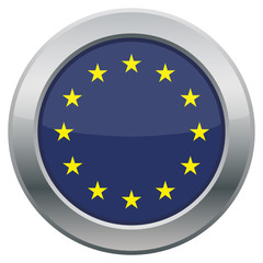 EU Icon