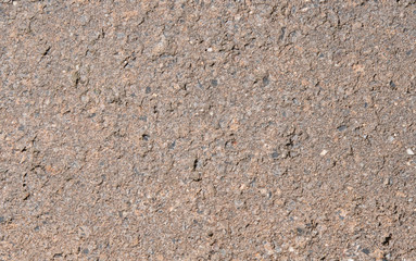 Beton - Texture