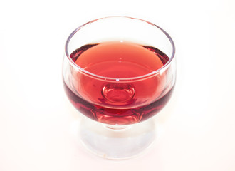 Red wine vinegar