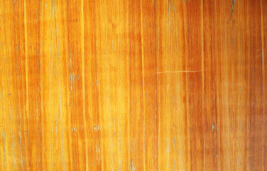 Fototapeta premium old wood texture for background