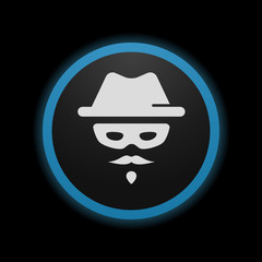 App Button