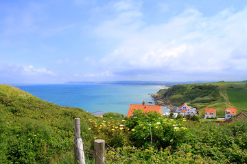 cap gris nez 15062015