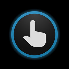 App Button