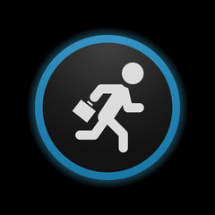 App Button