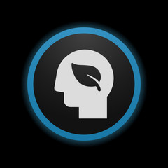 App Button