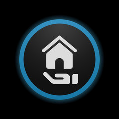 App Button