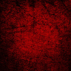 abstract grunge background