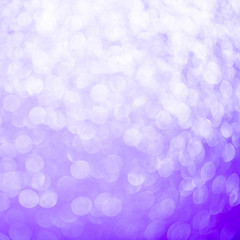 abstract light backgrounds