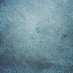 abstract grunge background