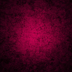 abstract grunge background