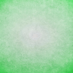 abstract grunge background